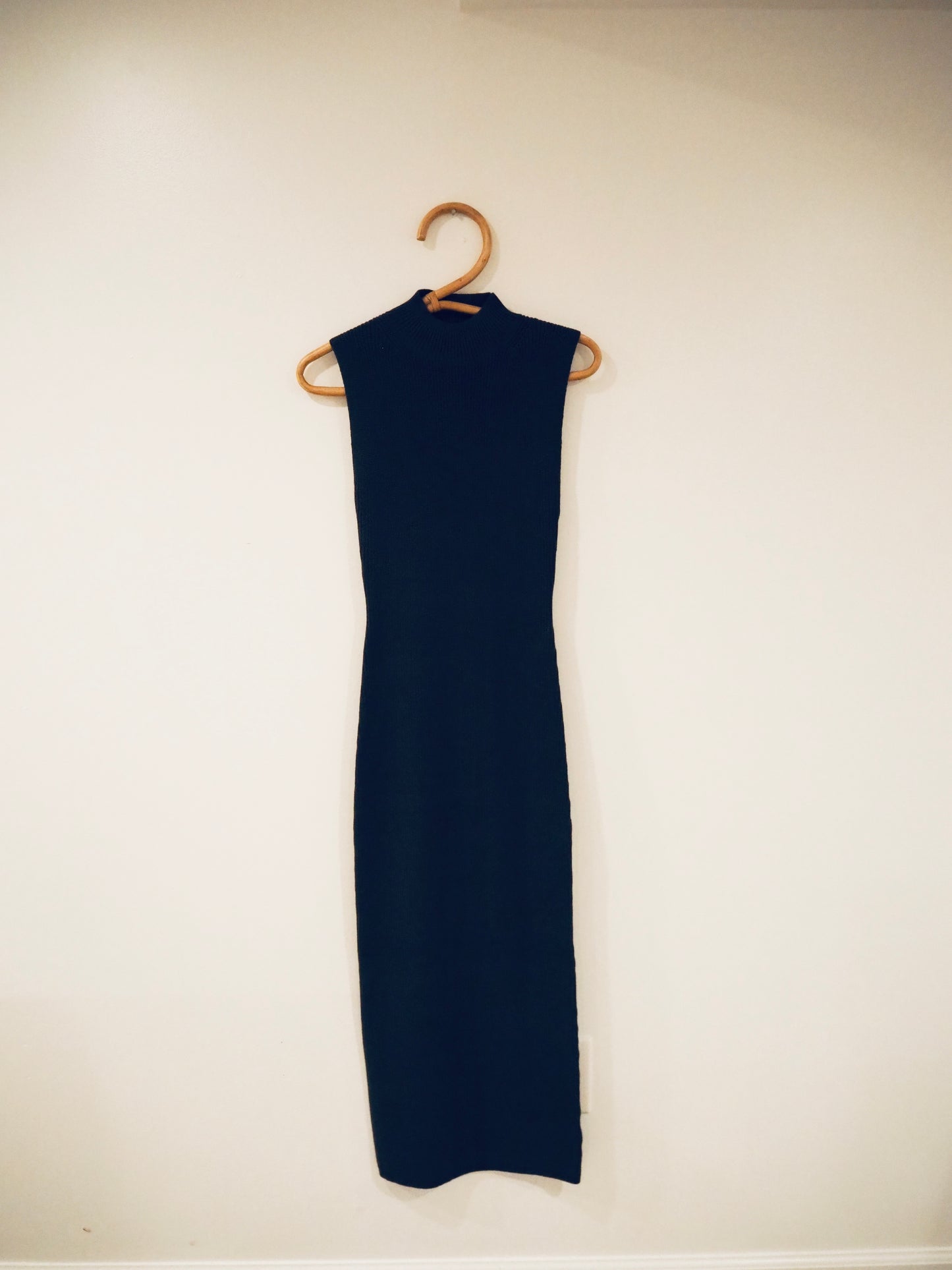 Willow Dress