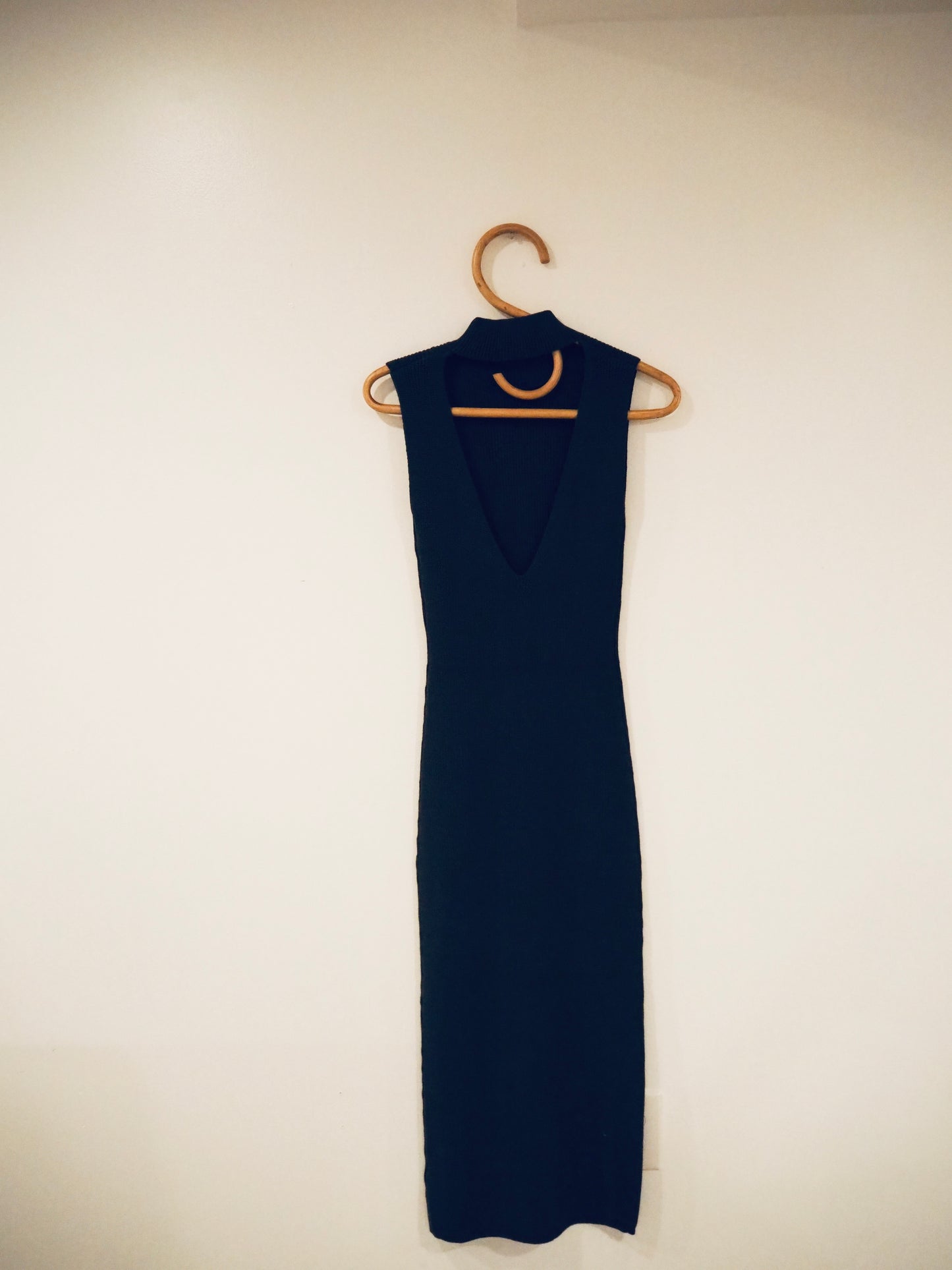 Willow Dress